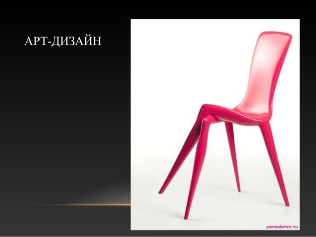 Сидп дизайн это Сидп дизайн это